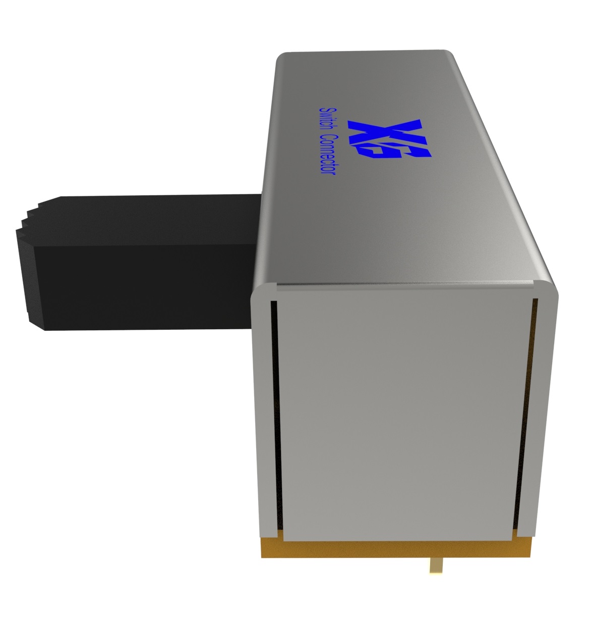 XB-SK-13H05X-X