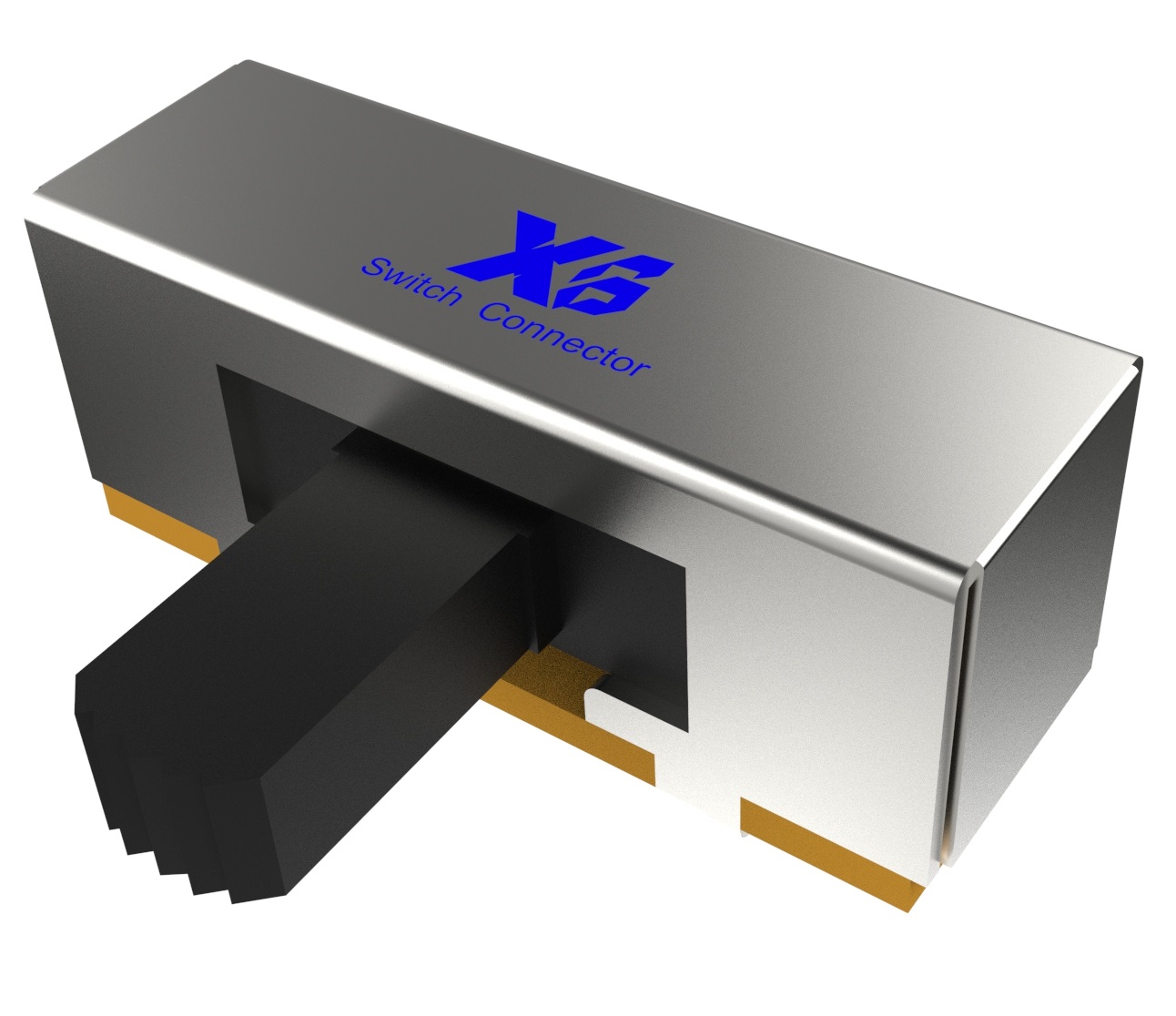 XB-SK-13H05X
