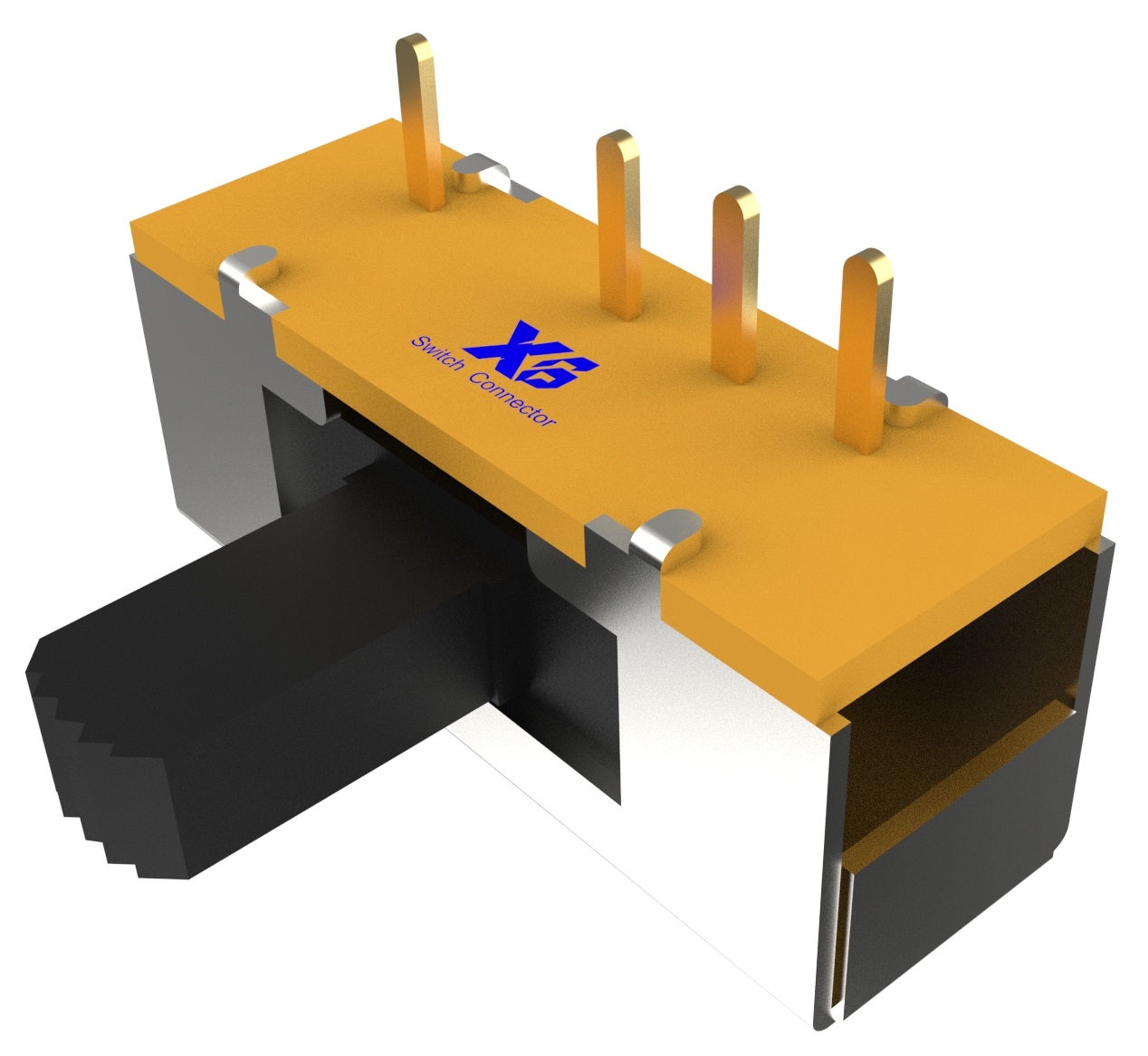 XB-SK-13H06X-X-X