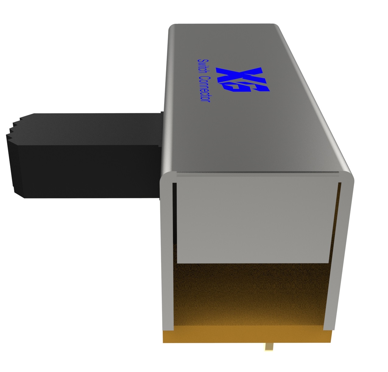 XB-SK-13H06X-X