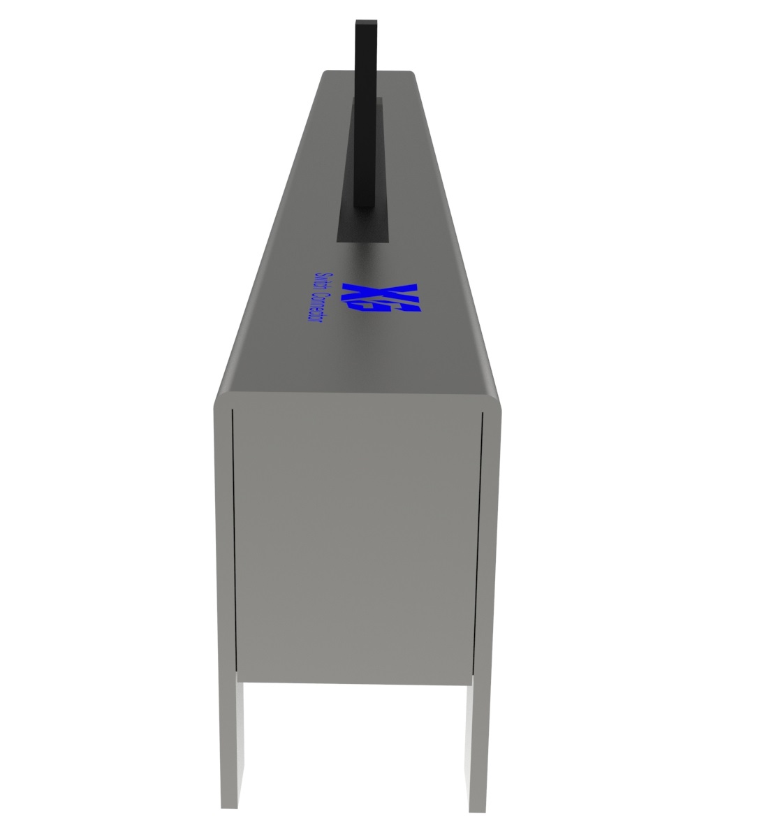 XB-SS-10L11X-X