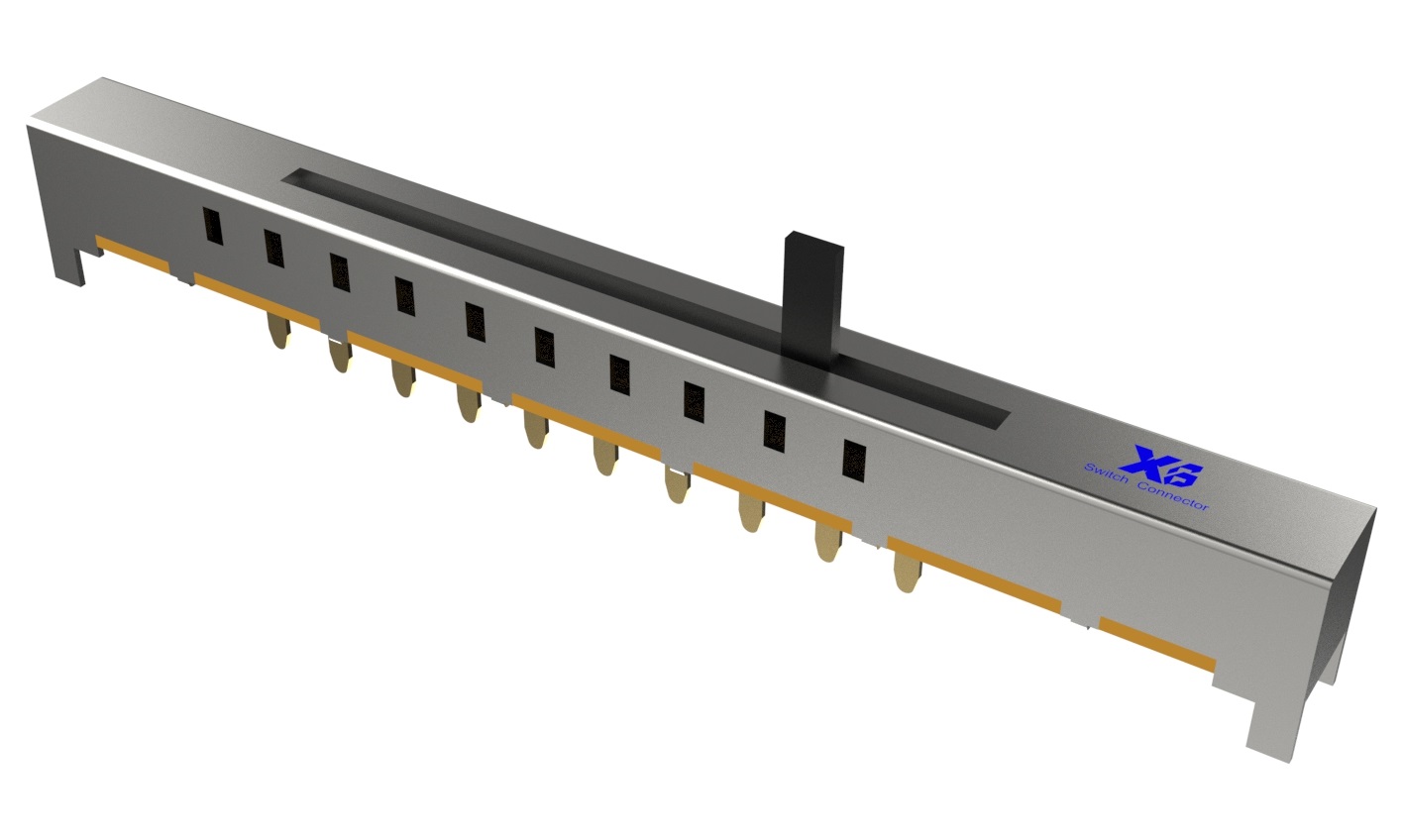 XB-SS-10L11X