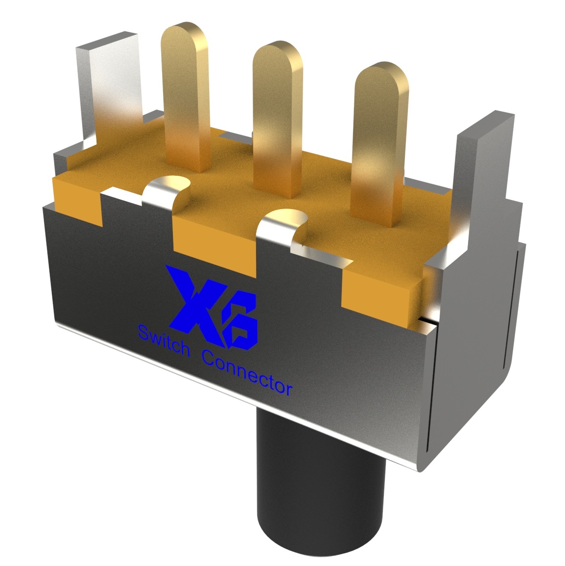 XB-SS-12F22X-X-X