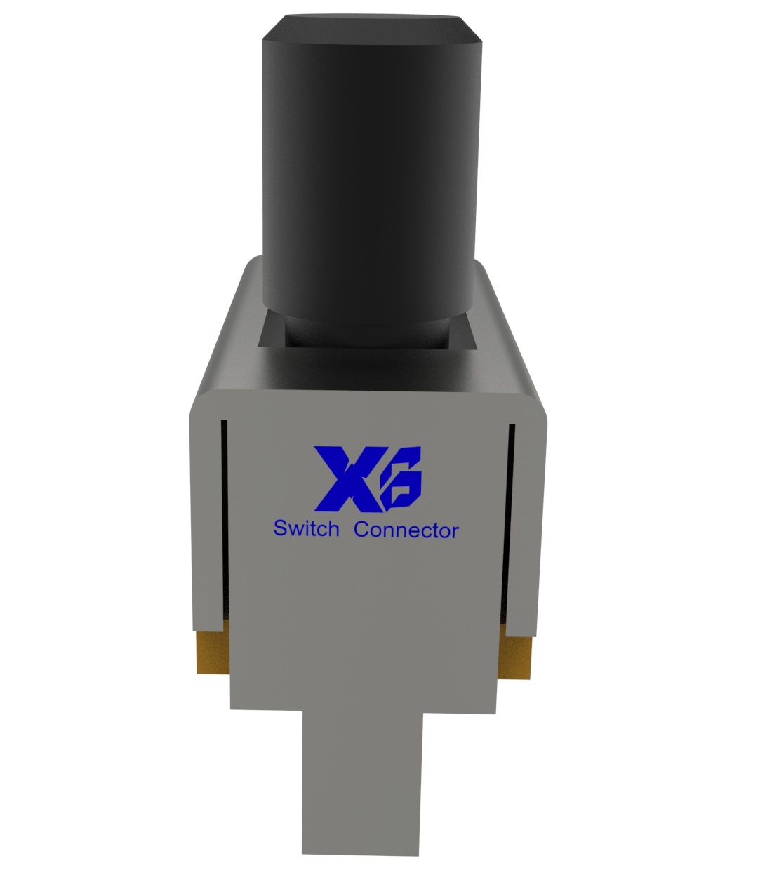 XB-SS-12F22X-X