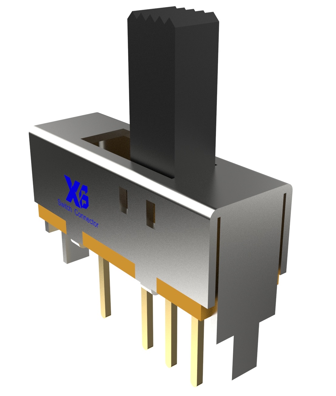 XB-SS-13E03X