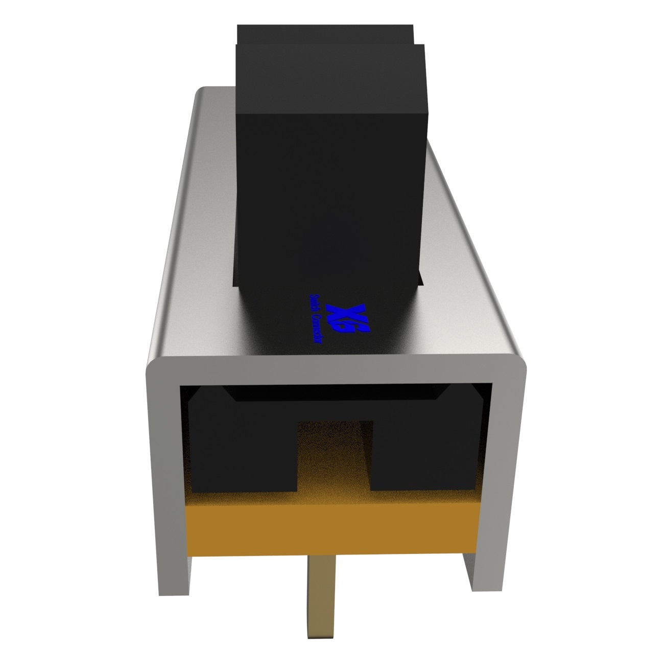 XB-SS-13F01X-X