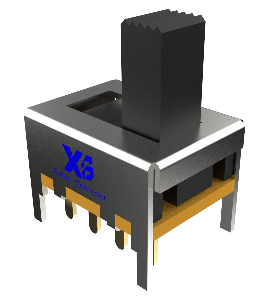 XB-SS-13F02X