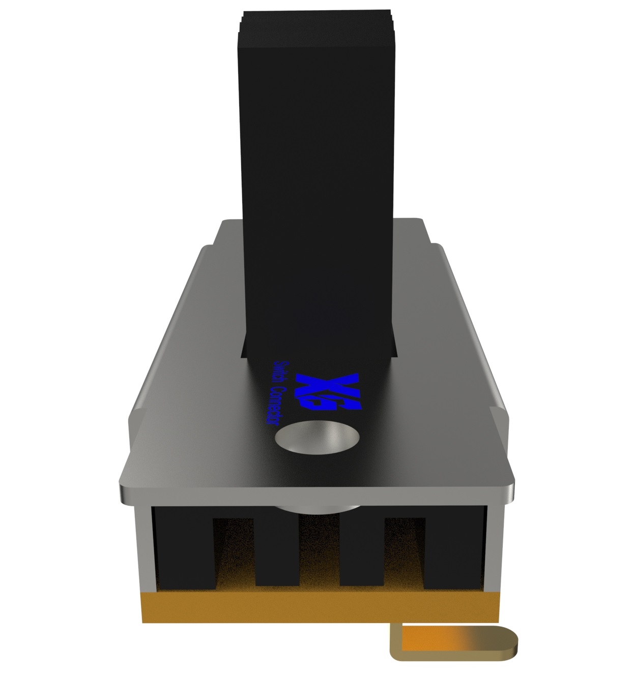 XB-SS-13F10X-X