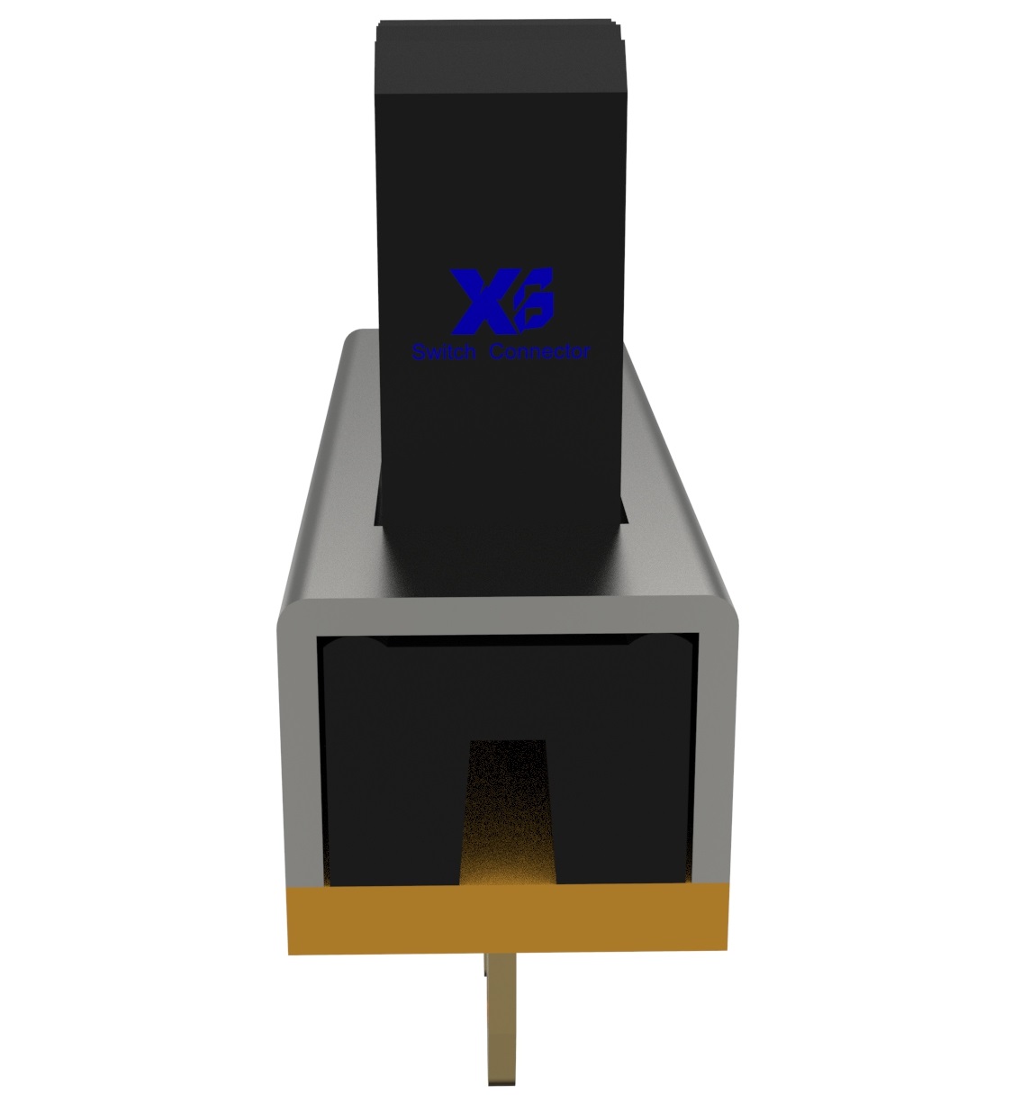 XB-SS-13H01X-X