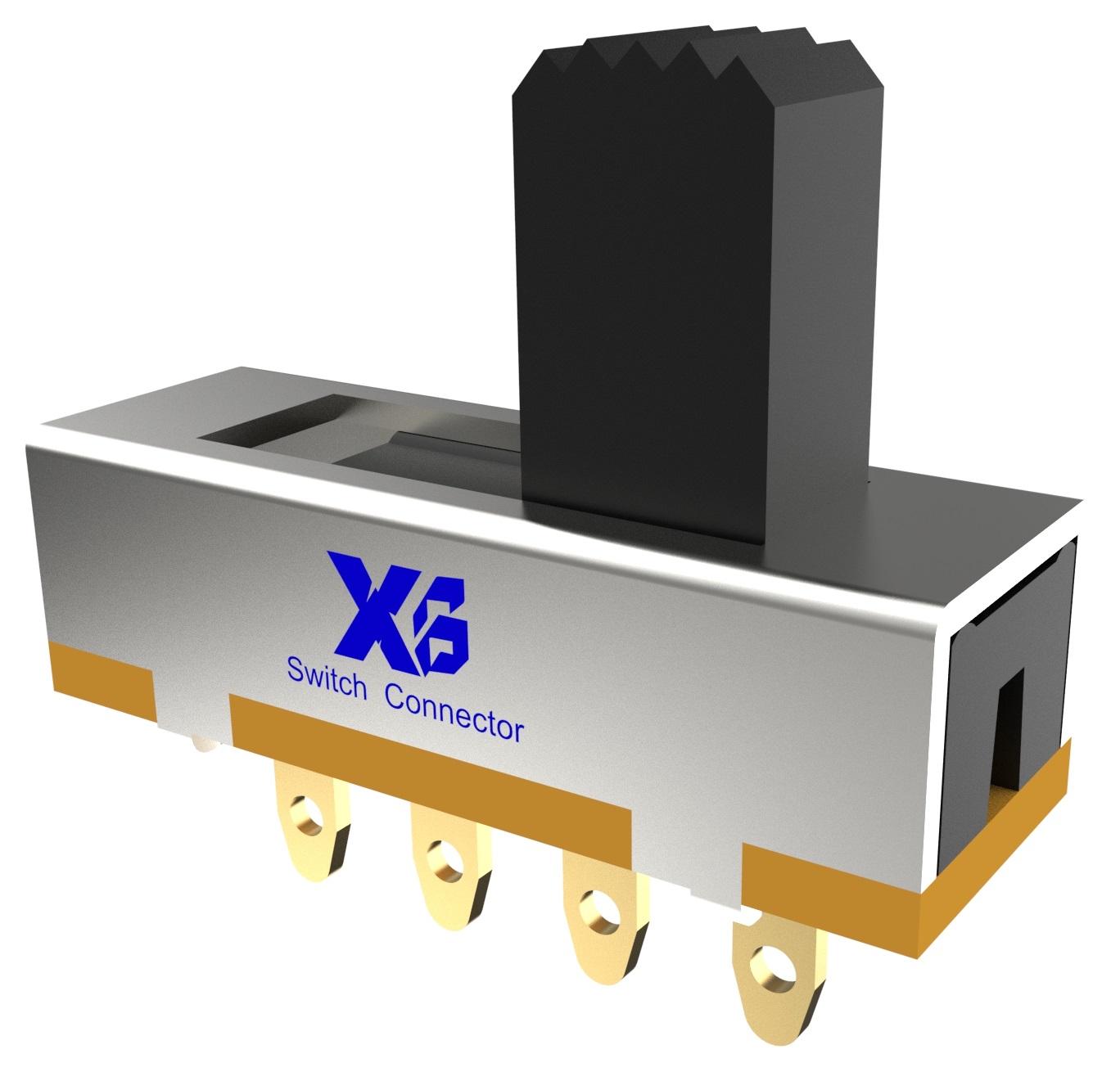 XB-SS-13H01X