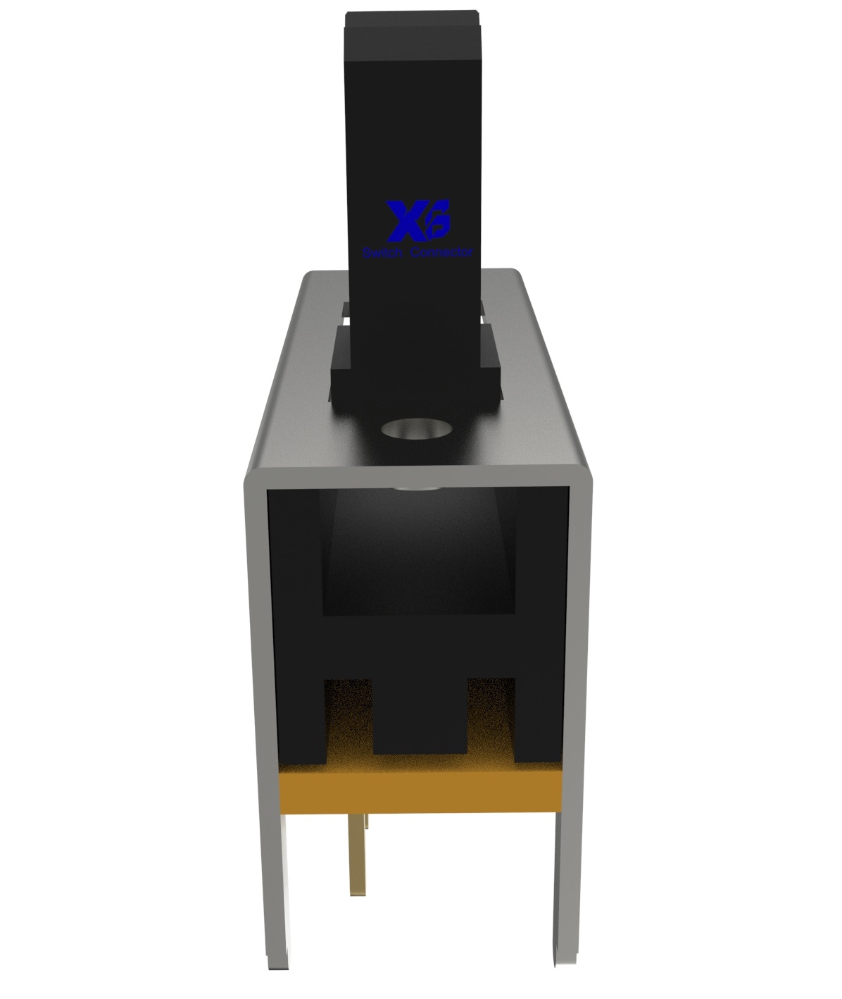 XB-SS-13H06X-X