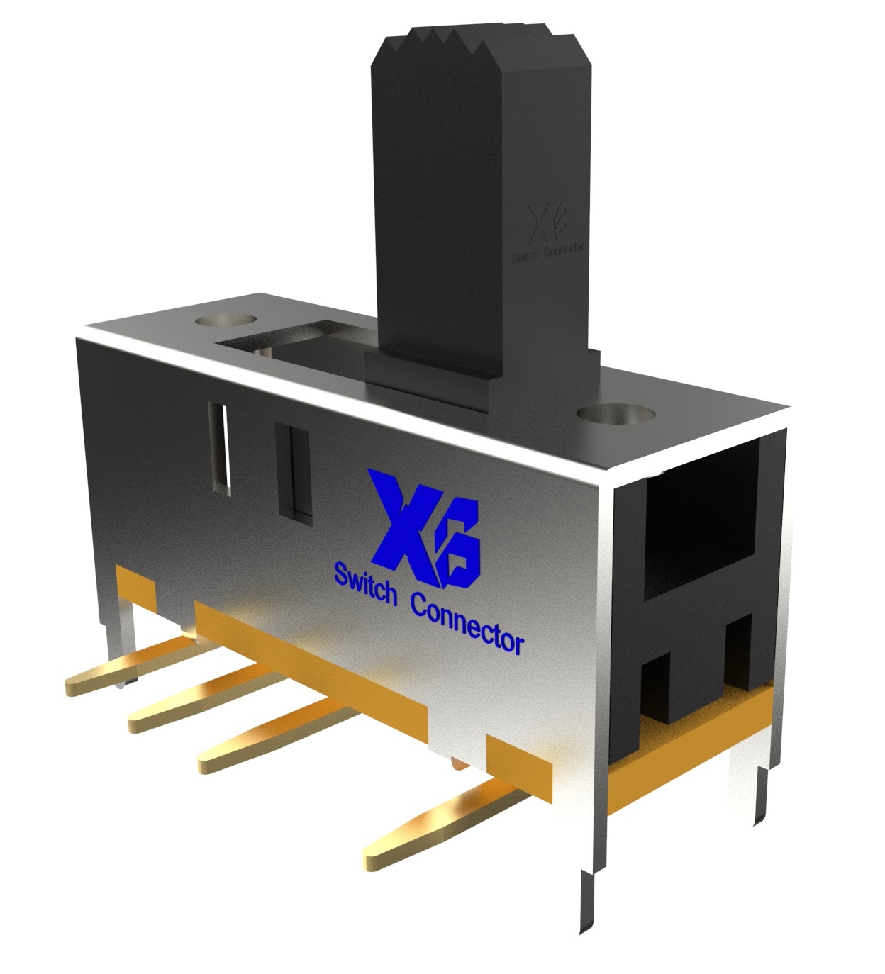XB-SS-13H07X