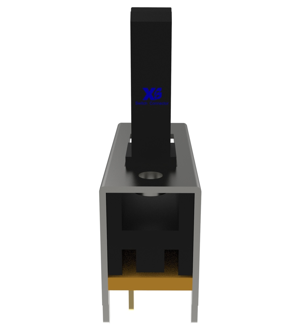 XB-SS-13H09X-X-X