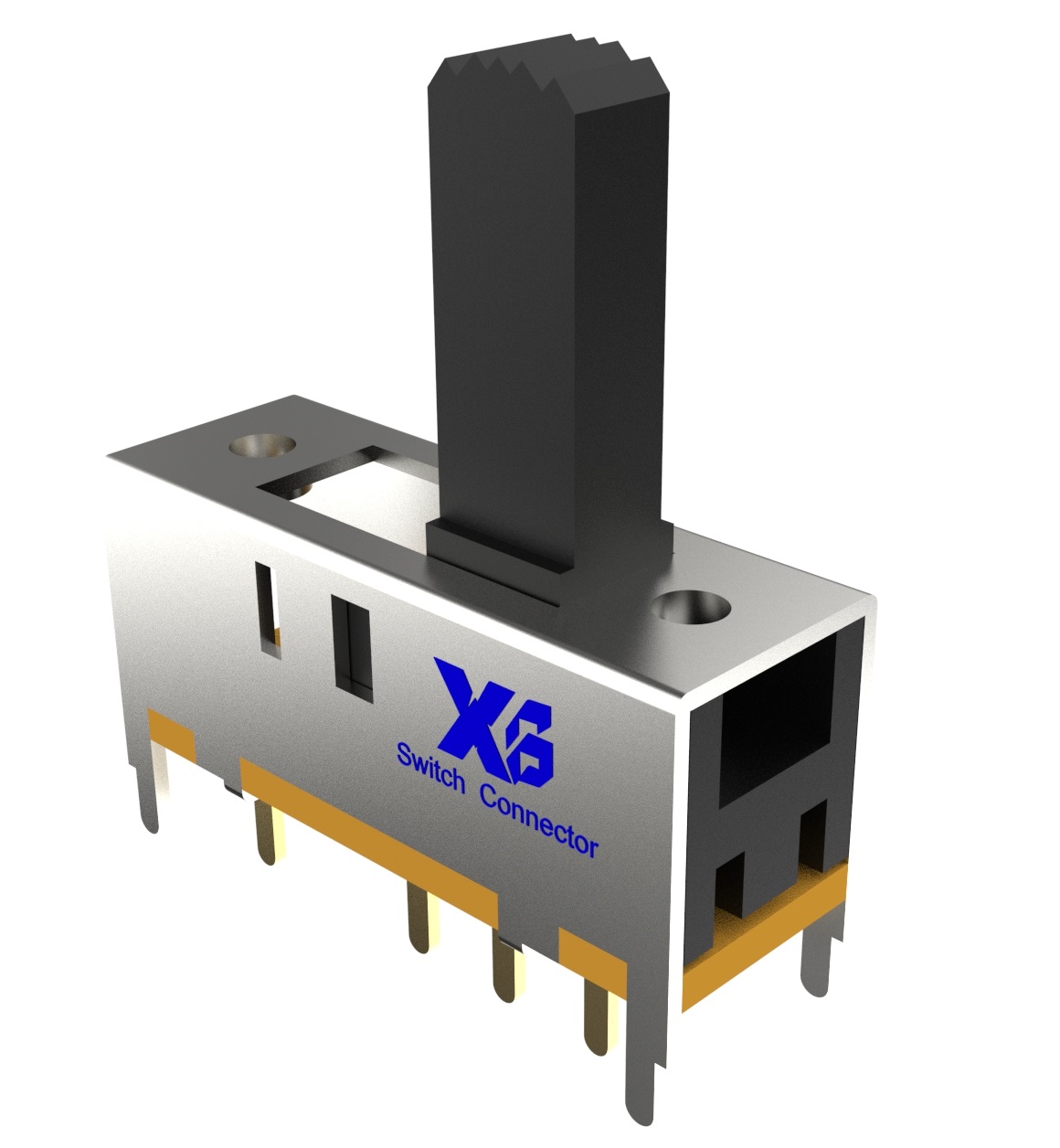 XB-SS-13H09X