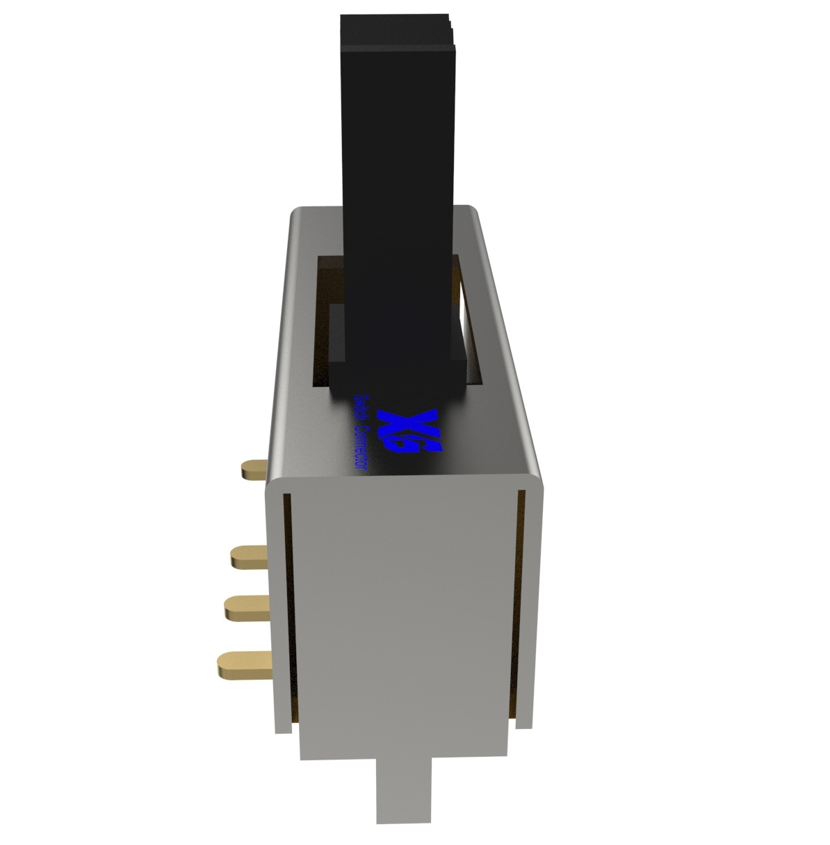 XB-SS-13H10X-X