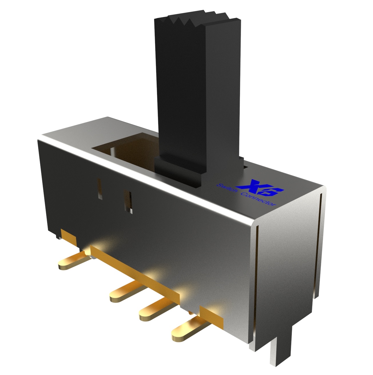 XB-SS-13H10X