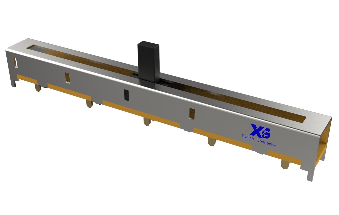XB-SS-15X01X