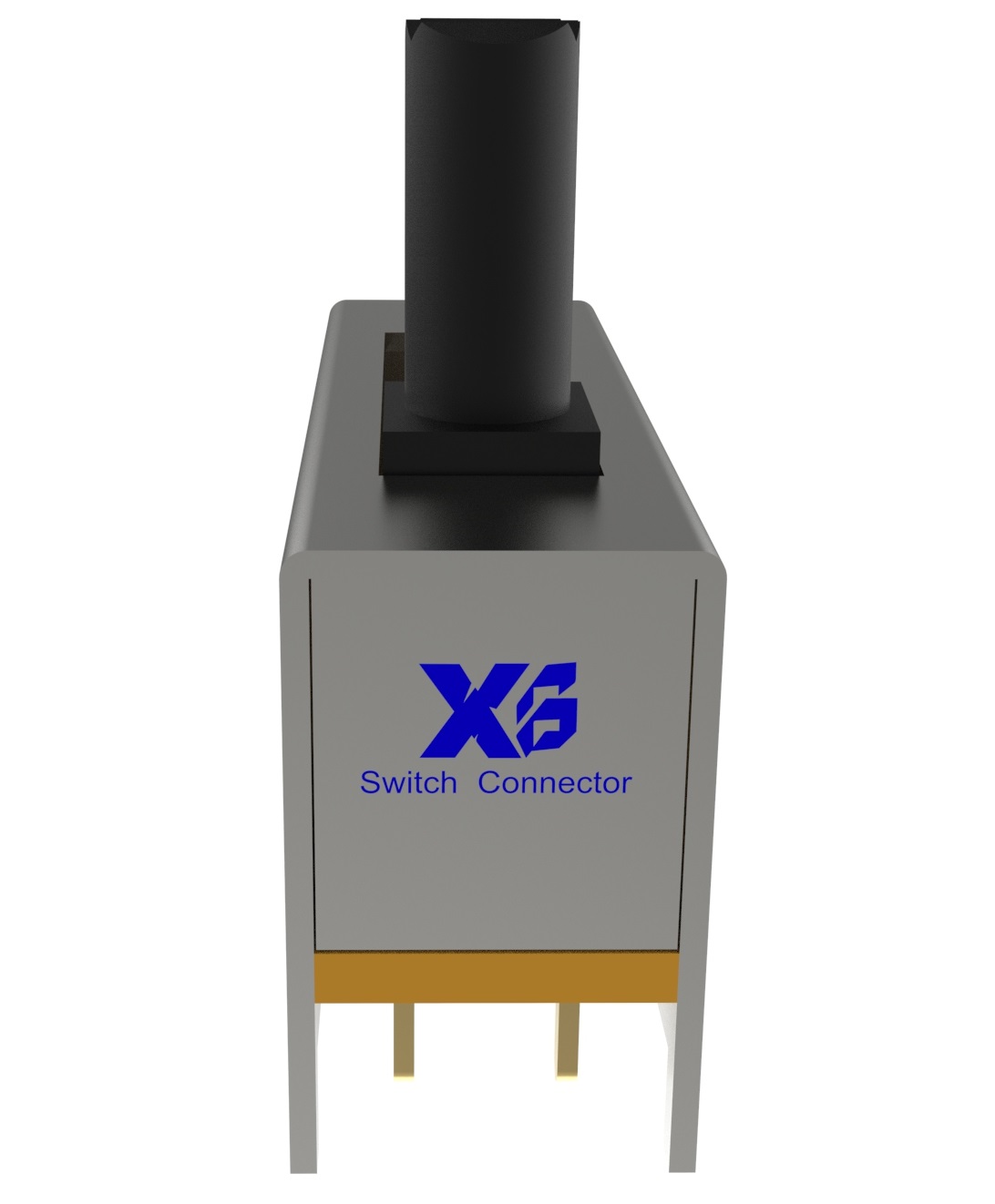 XB-SS-24H11X-X