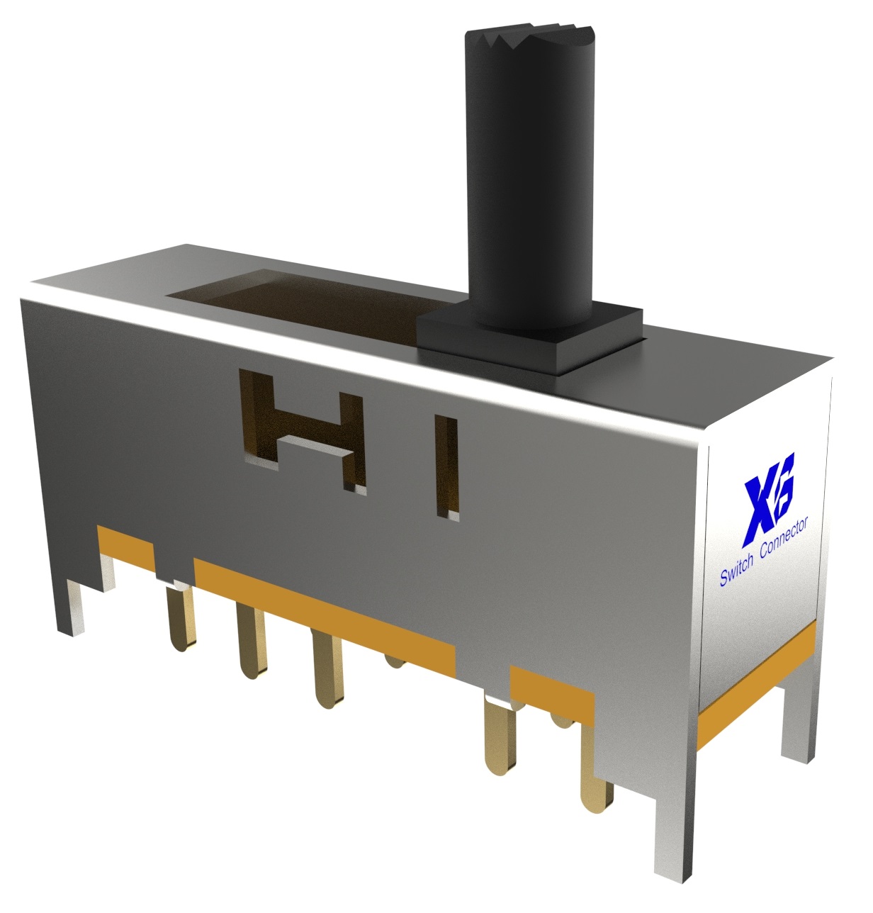 XB-SS-24H11X