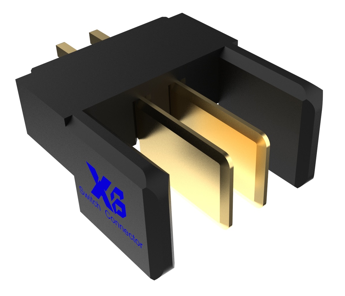XB-A01M-A-M5-2P