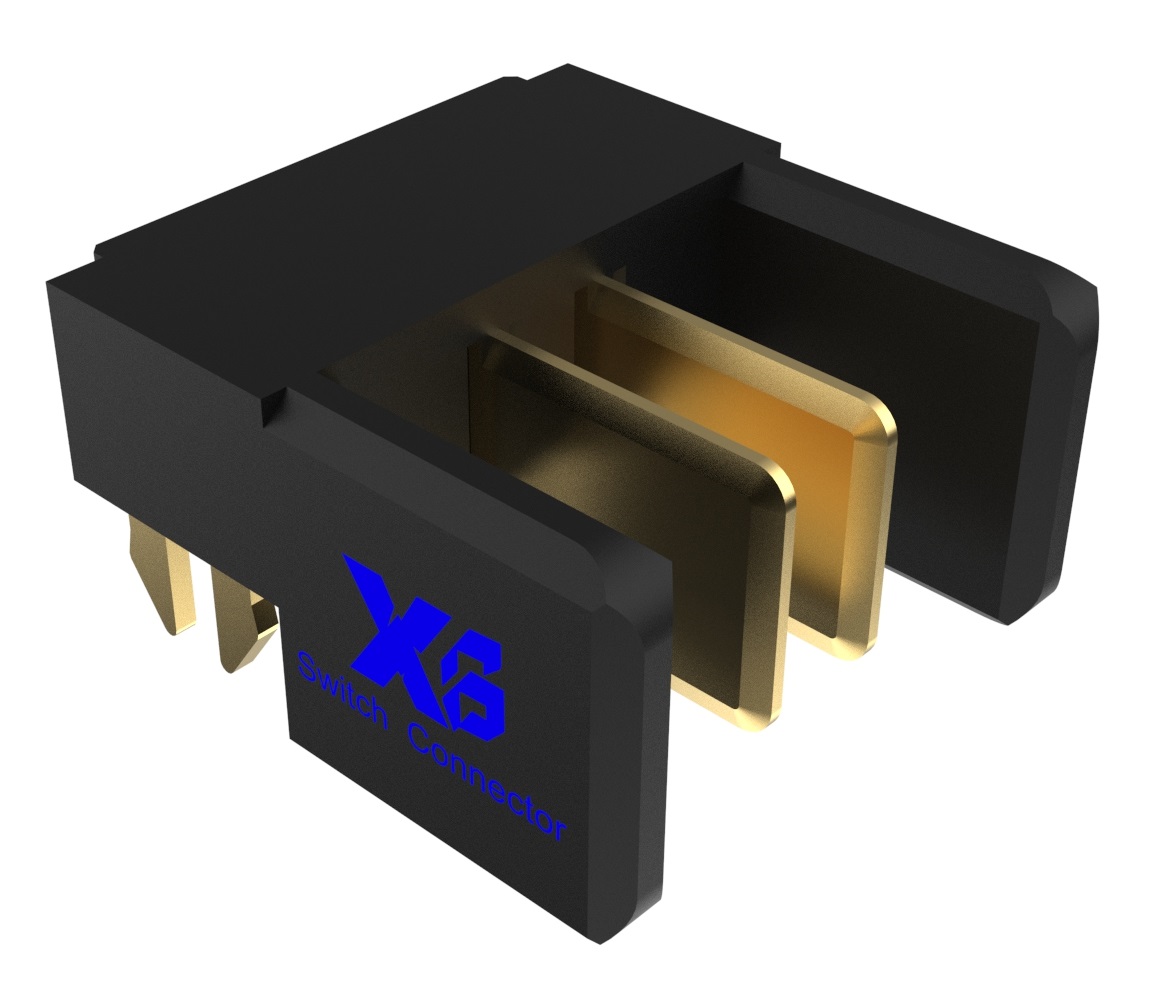 XB-A01M-M2-A-X-2p