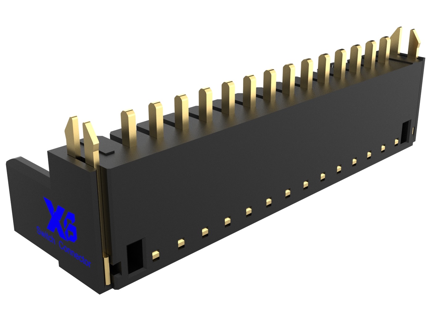 XB-A01MH75-15P-X