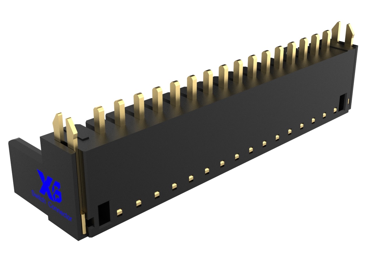 XB-A01MH75-16P-X