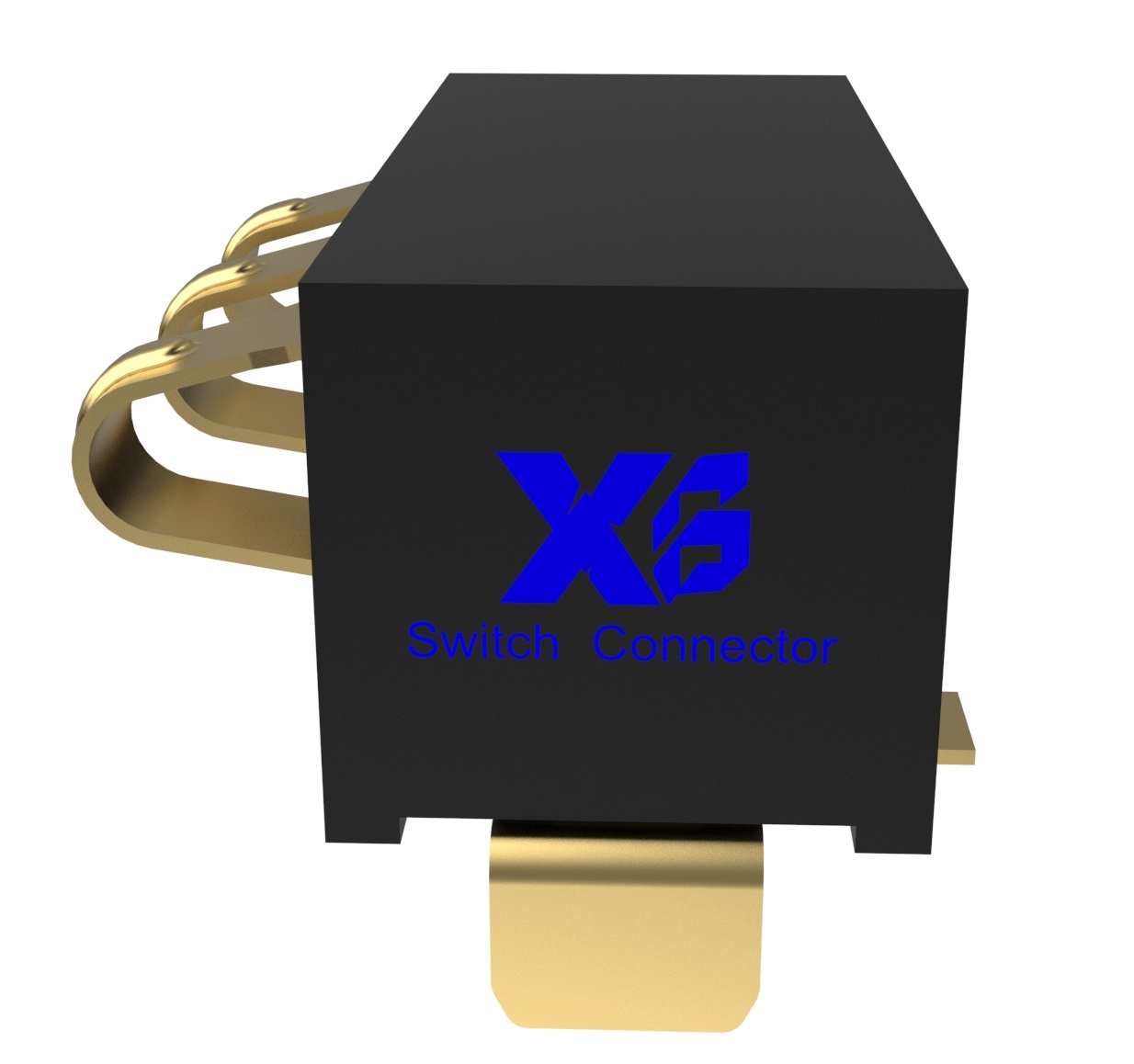 XB-BC-15-3PD380C-X