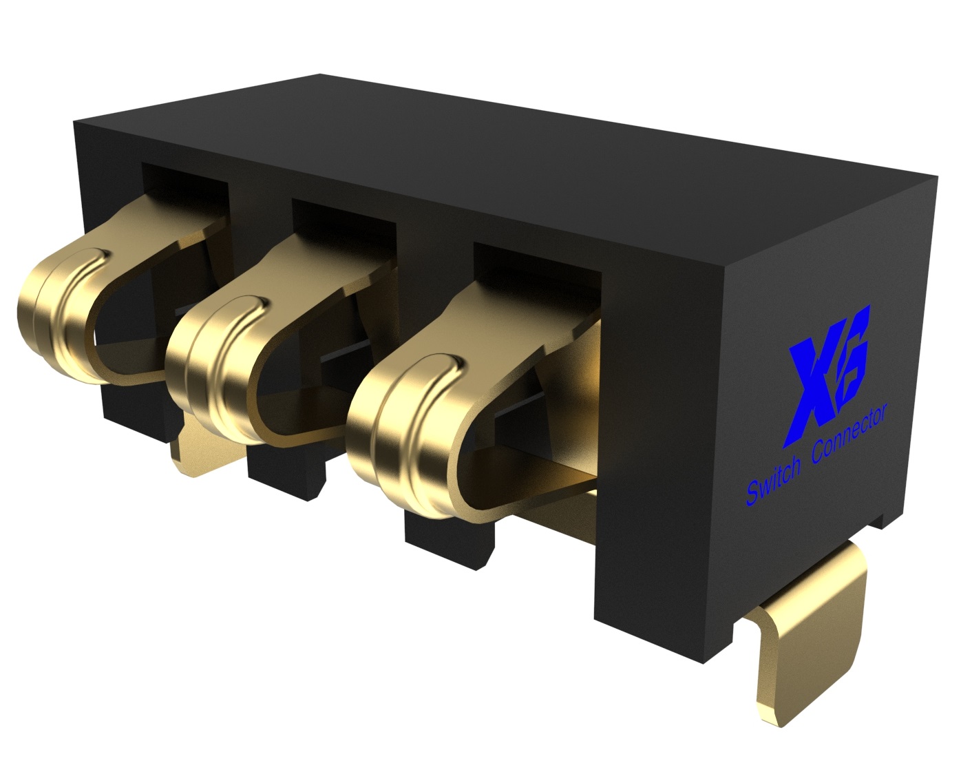 XB-BC-15-3PD380C