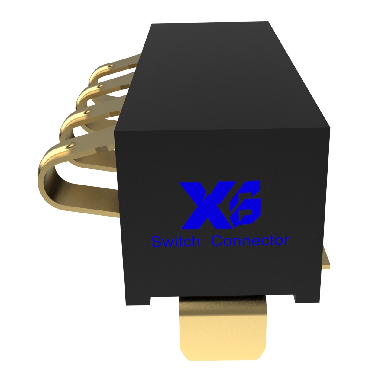 XB-BC-15-4PD380C-X