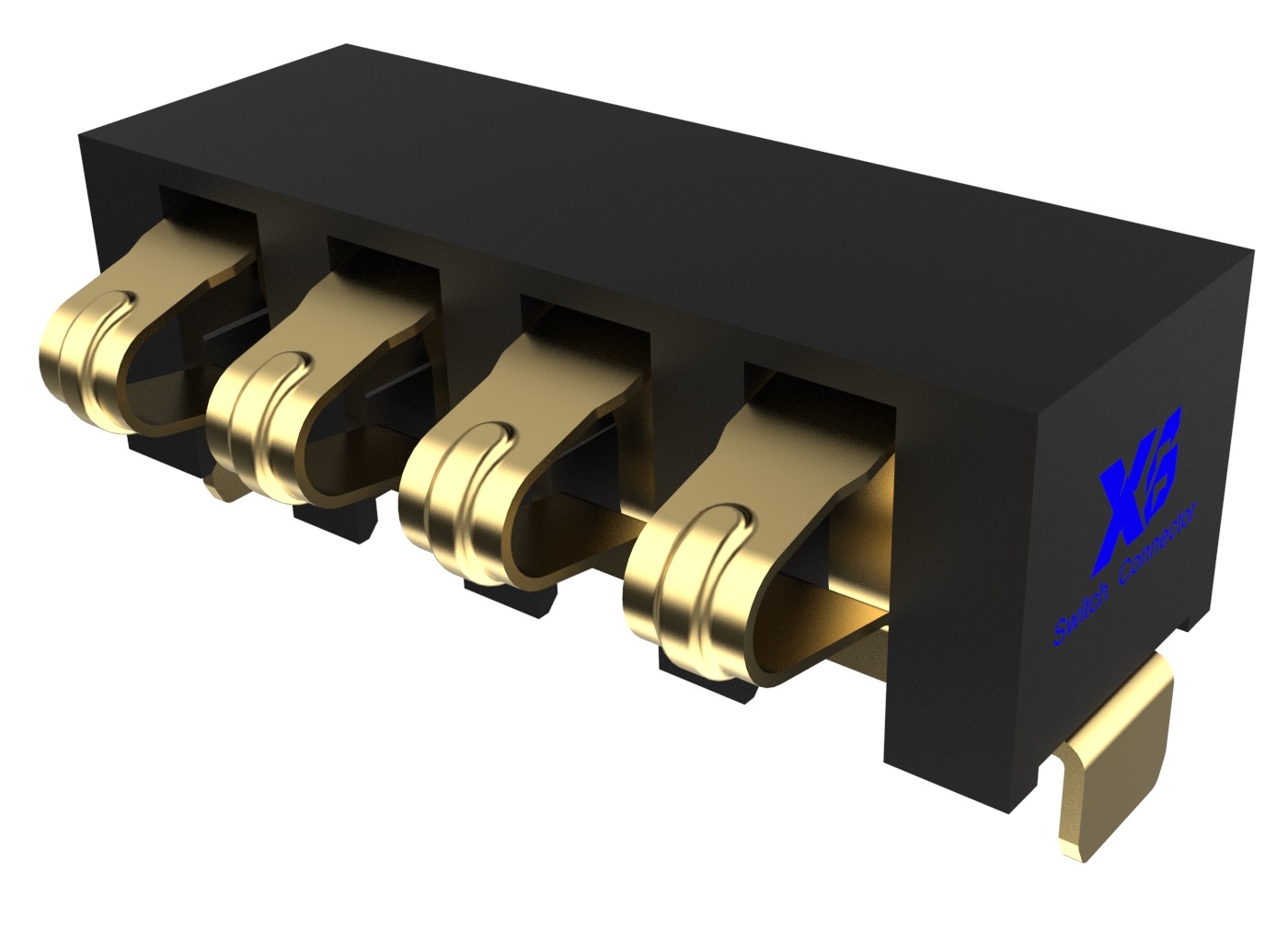 XB-BC-15-4PD380C