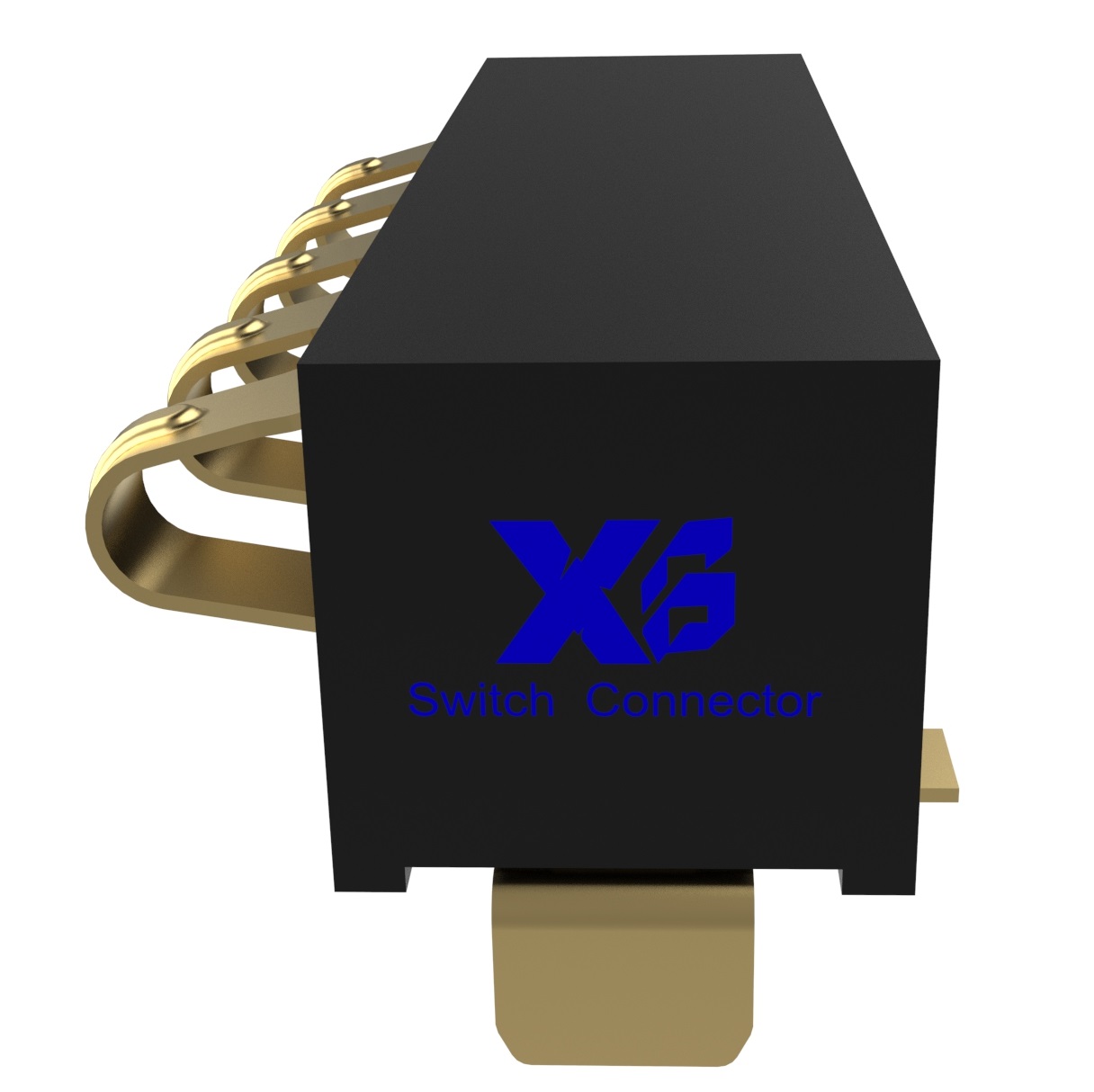 XB-BC-15-5PD380C-X
