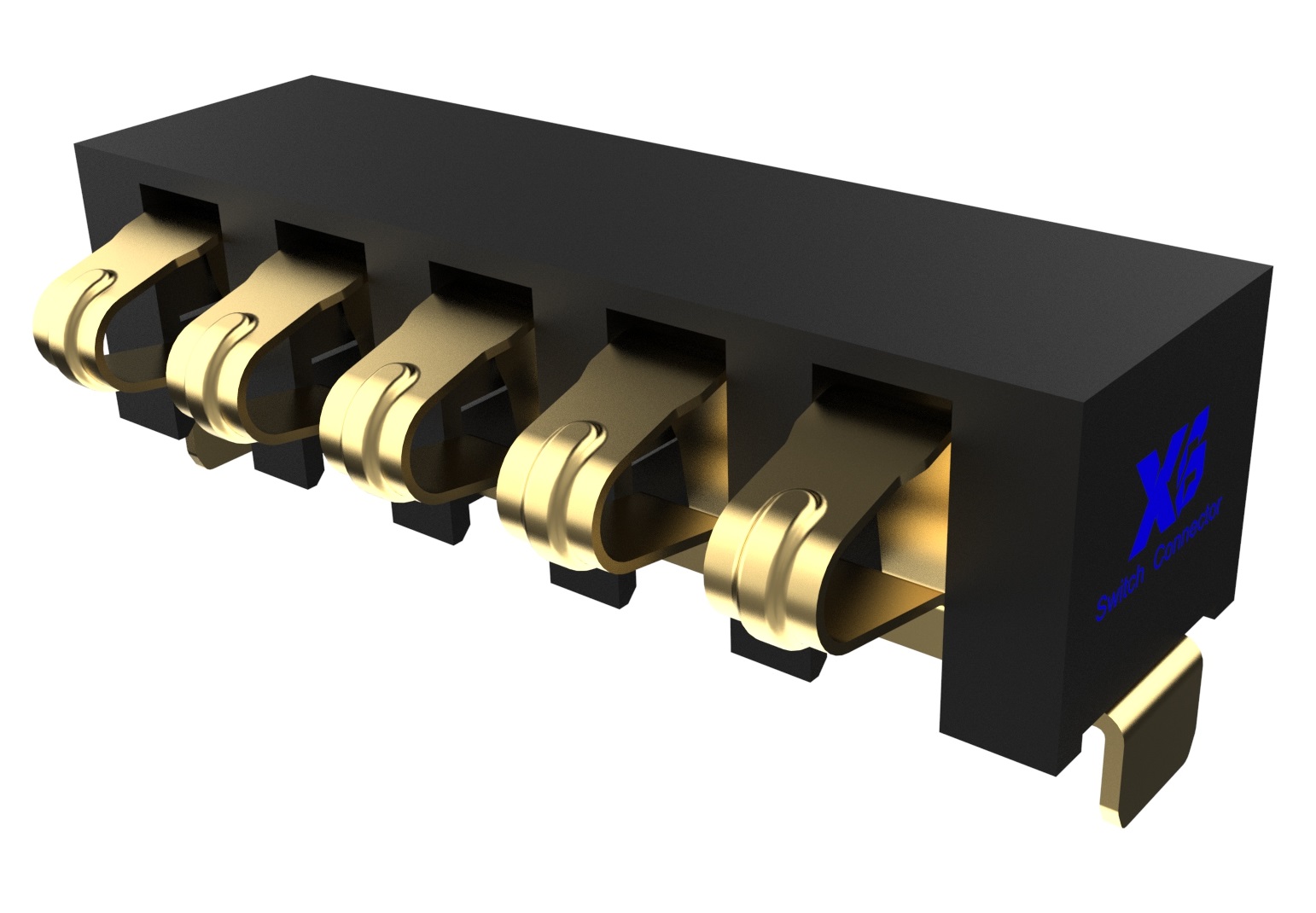 XB-BC-15-5PD380C