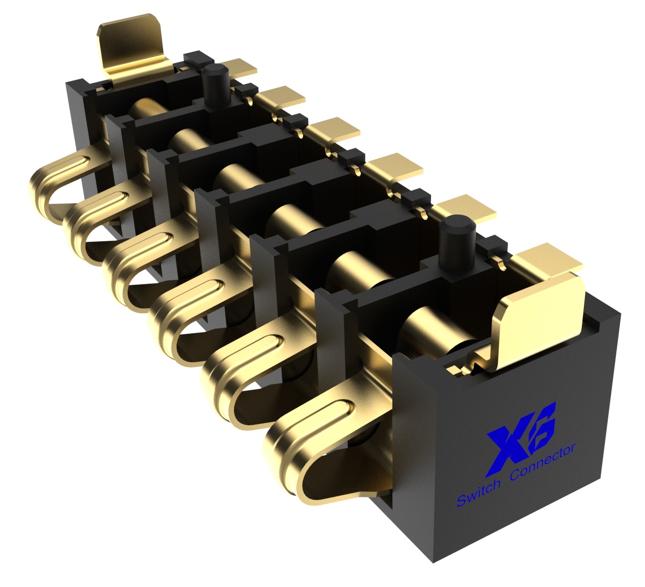 XB-BC-15-6PD380C-X-X
