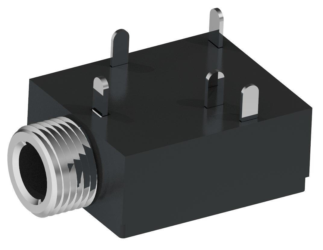XB-PJ-03505-1274-X