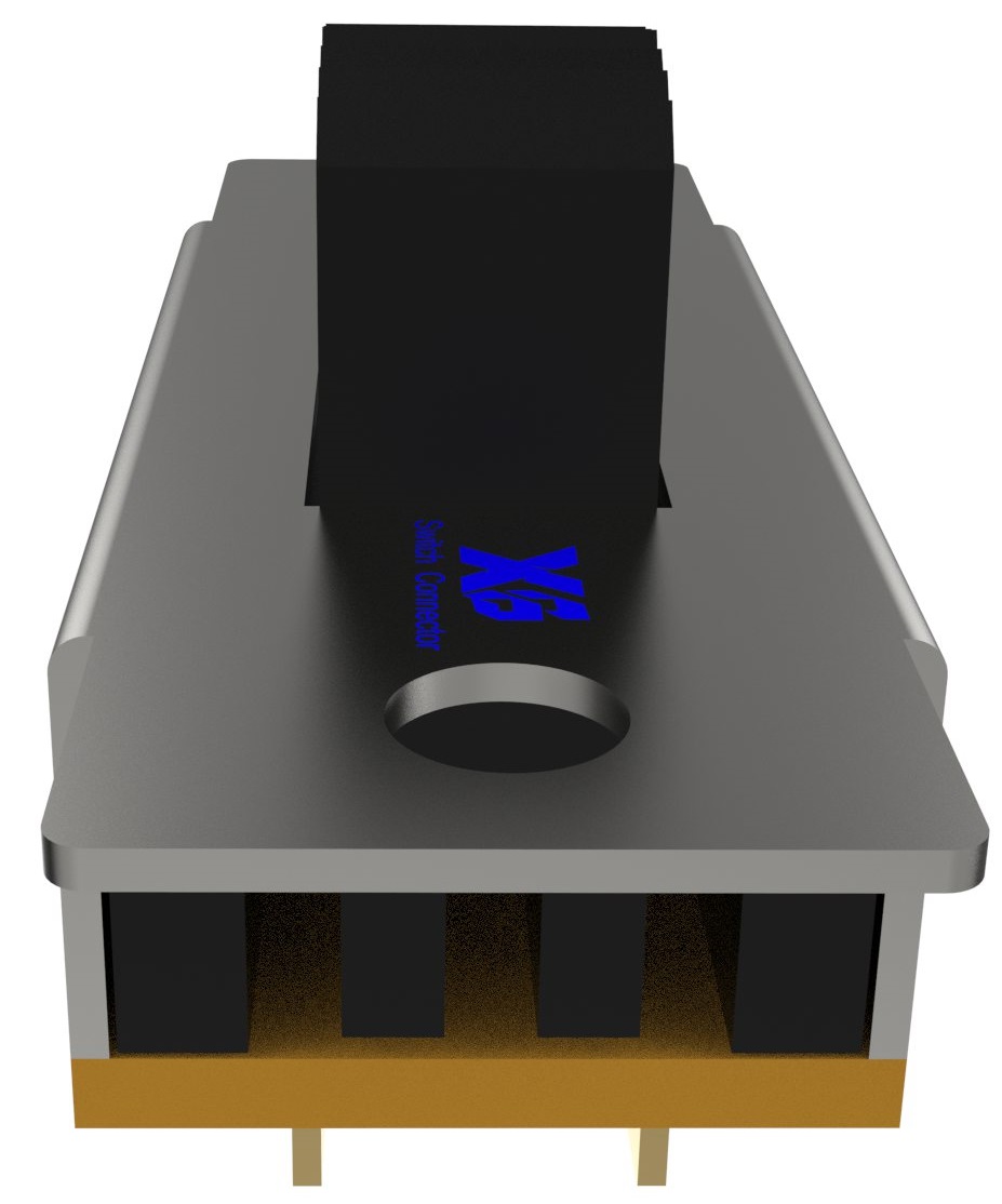 XB-SS-22L07X-X