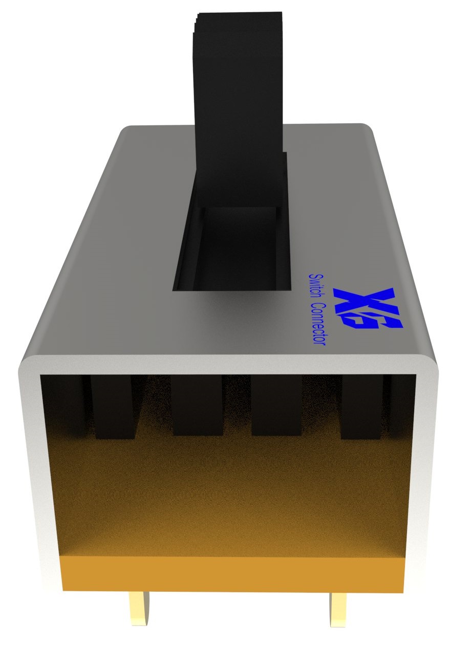 XB-SS-23I02X-X