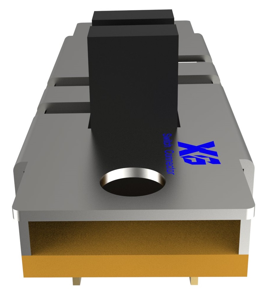 XB-SS-23L02X-X