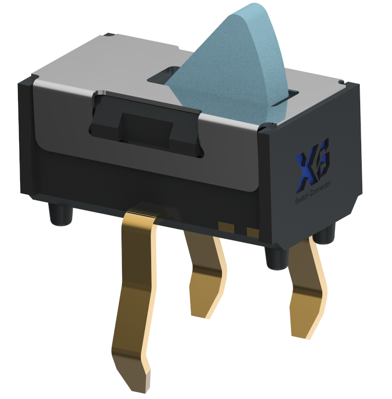 XB-TM-VT-07D-CB-D-X