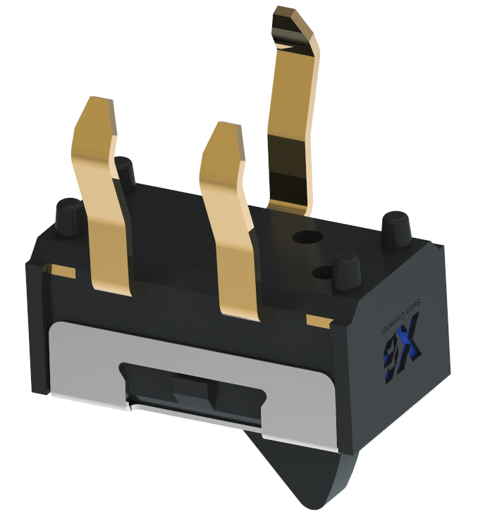 XB-TM-VT-07D-CB-D-X-X-X
