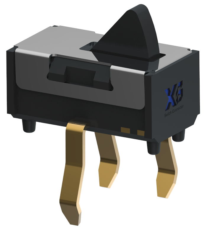 XB-TM-VT-07D-CB-D