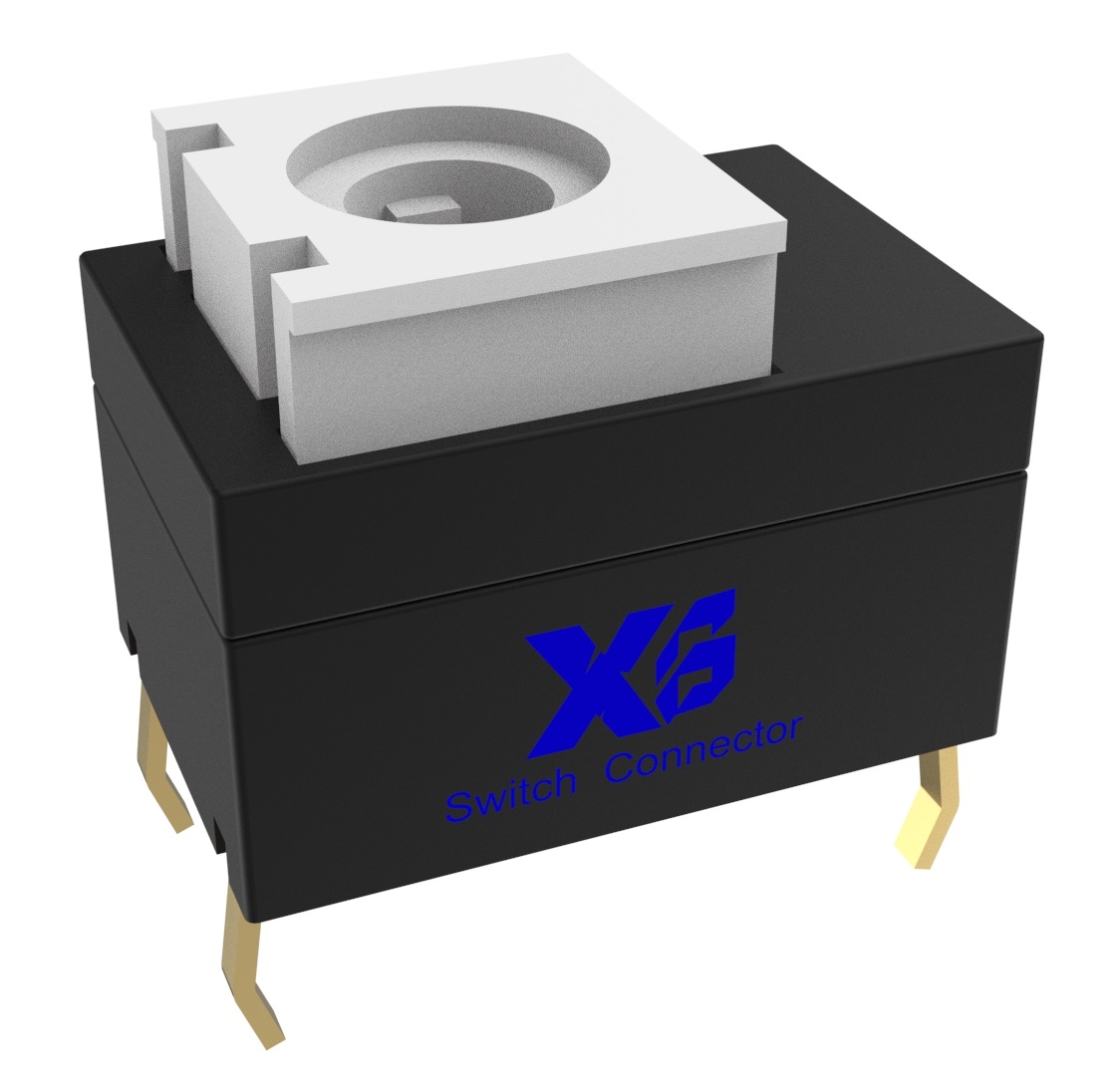 XB-TS-LED-K6B