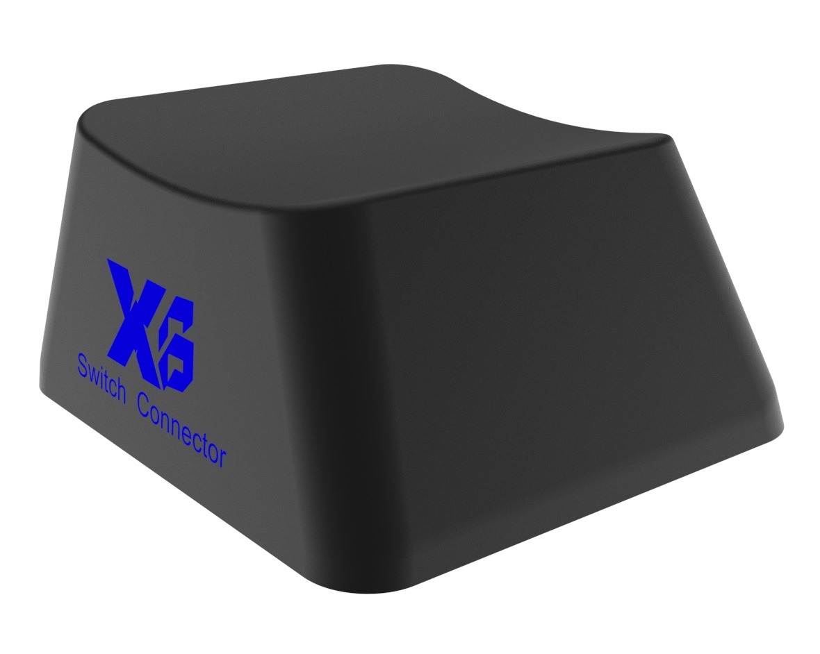 XB-KS-01-M
