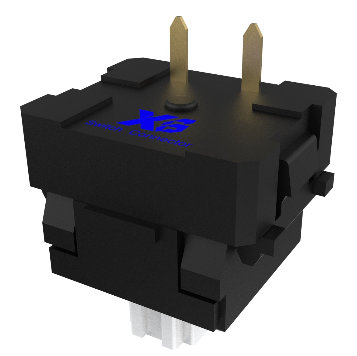 XB-KS-03-X-X