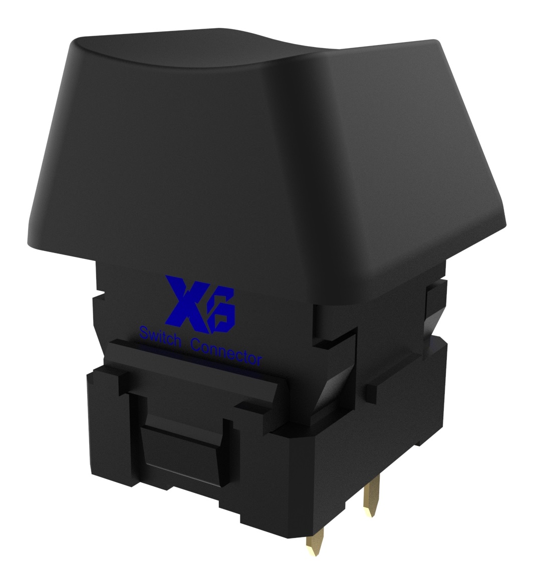 XB-KS-03-M
