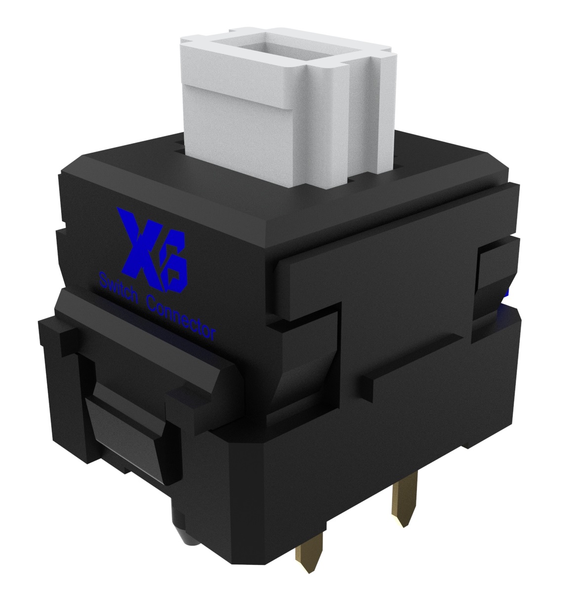 XB-KS-04