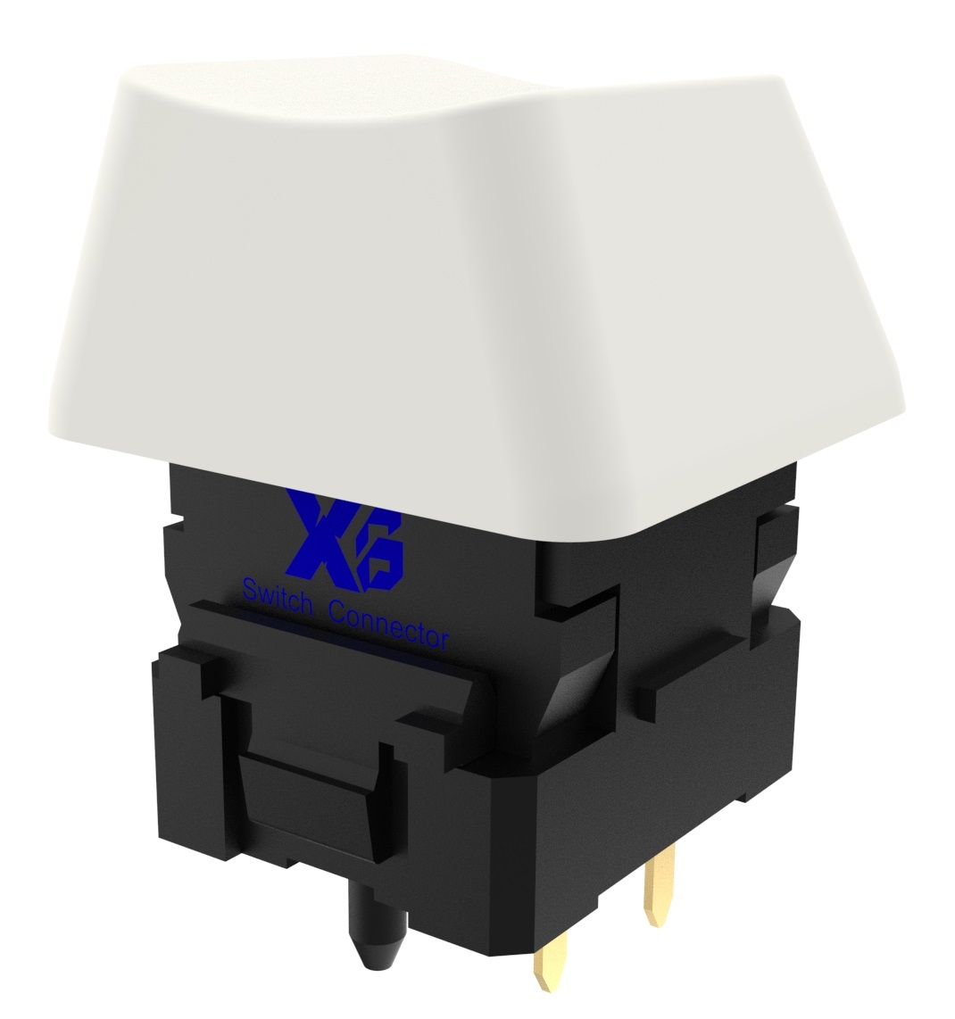XB-KS-04-M