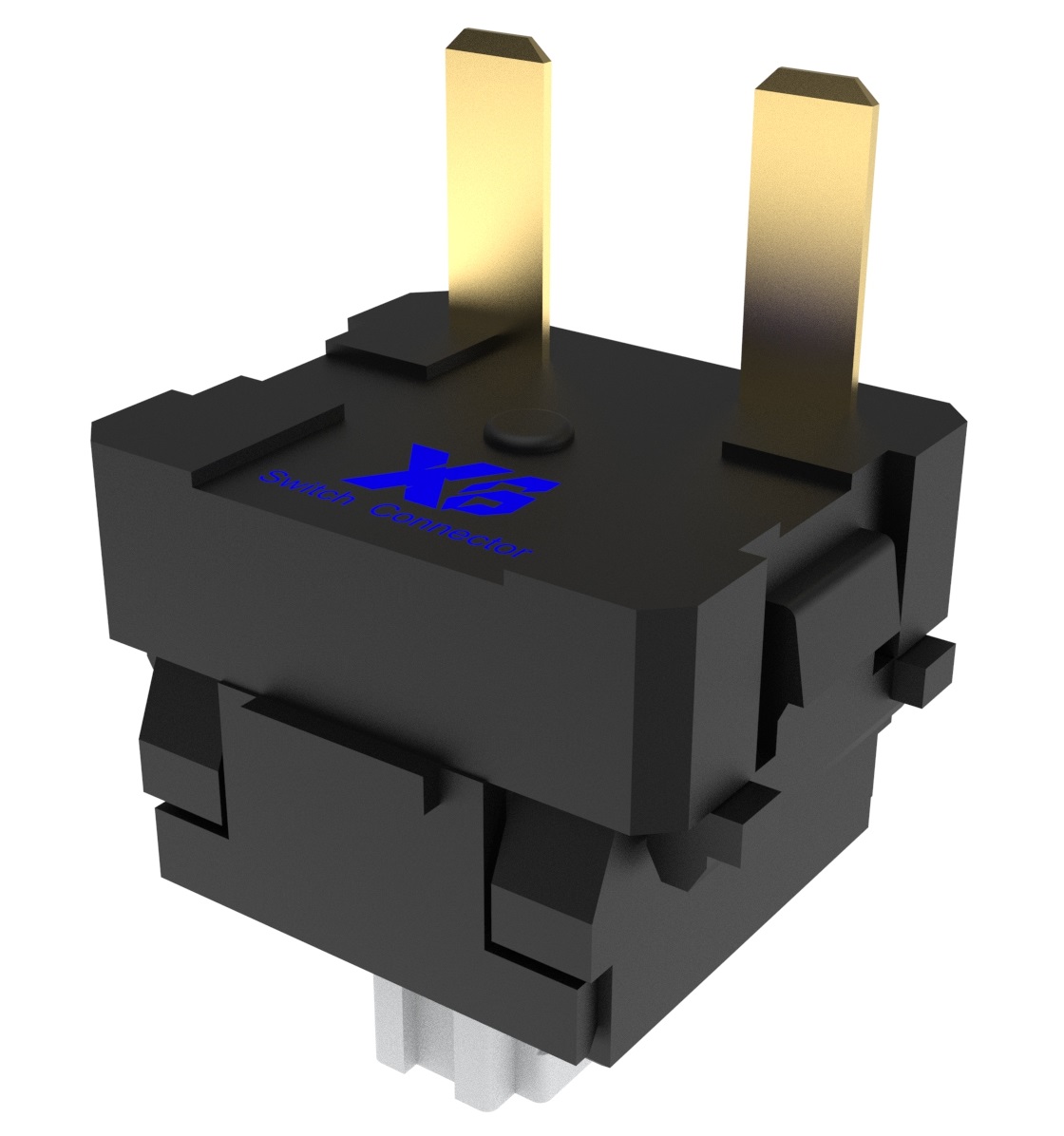 XB-KS-05-X-X