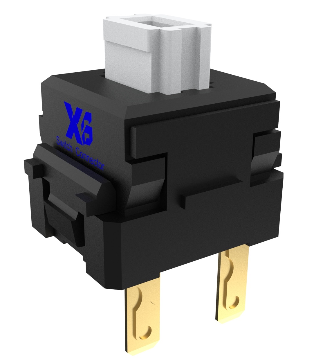 XB-KS-05