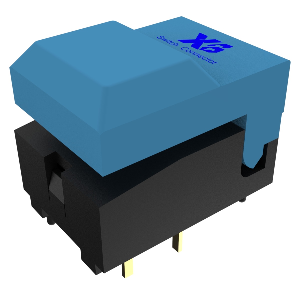 XB-PB-86-A0-X-X-X